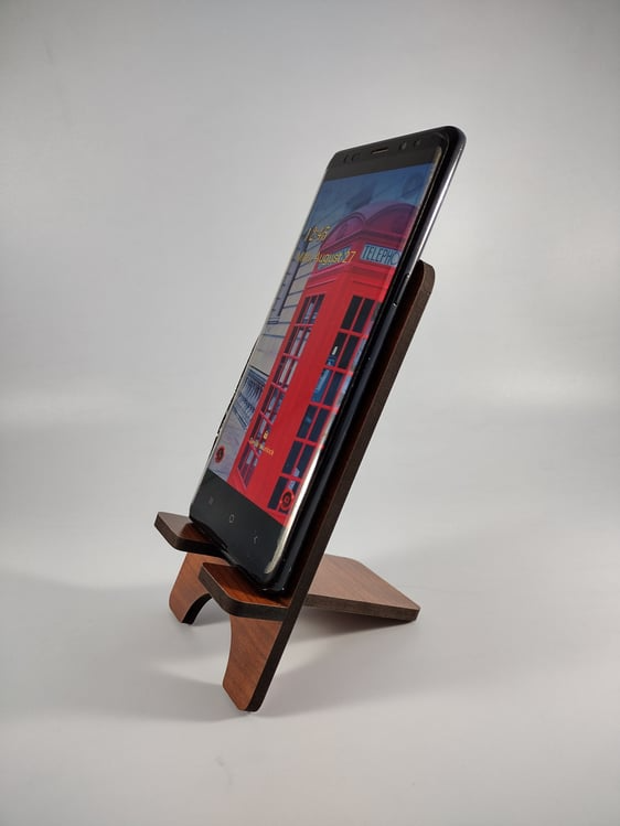 phone stand for all cellphones