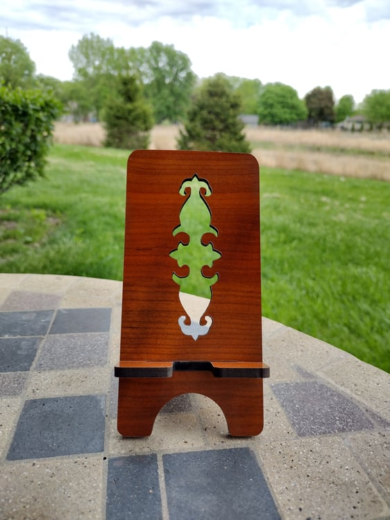 phone stand for gift