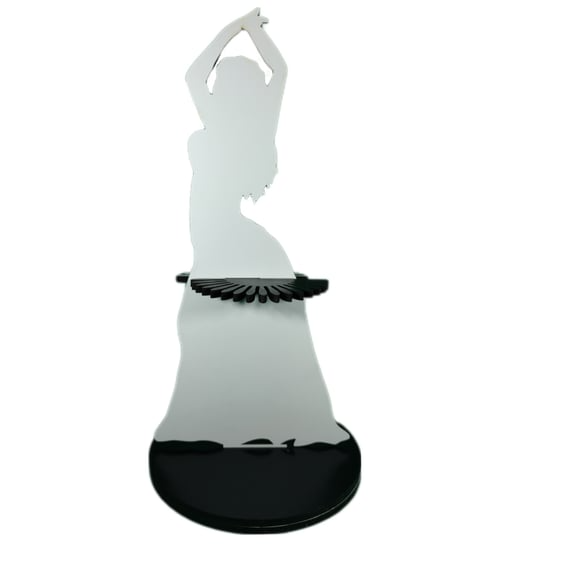 napkin holder