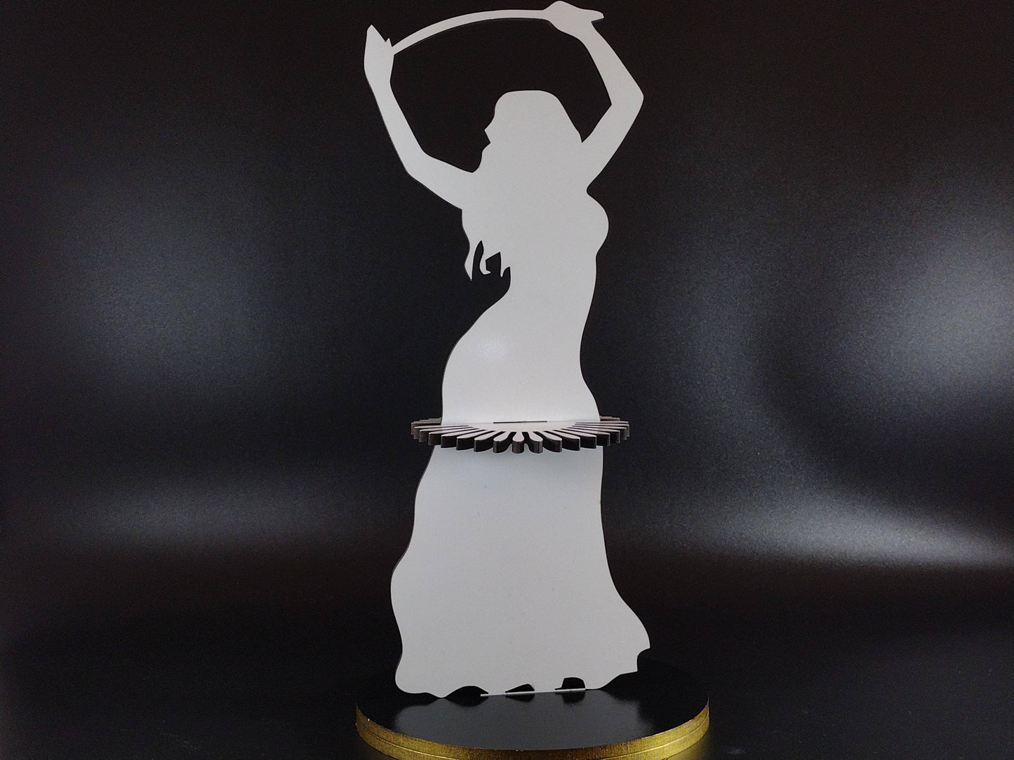 napkin holder for sale