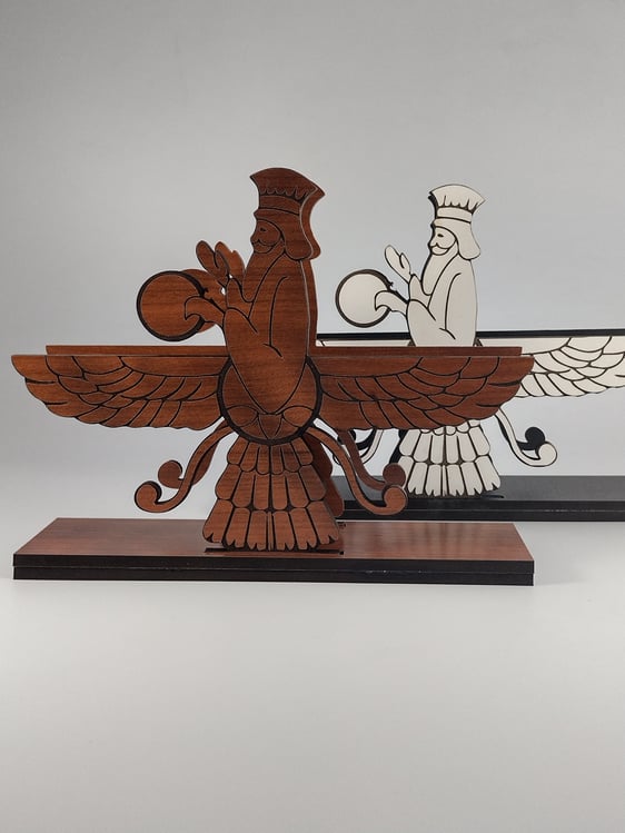 napkin holder for kitchen