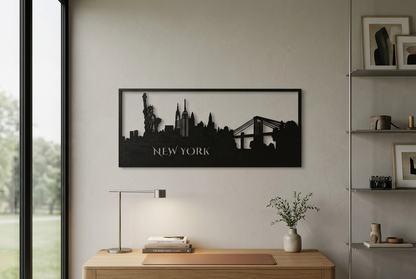 nyc wallpaper iphone