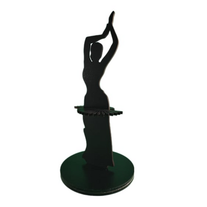 napkin holder for dinner table
