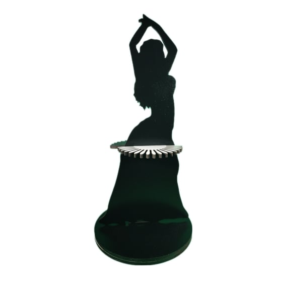 napkin holder for her