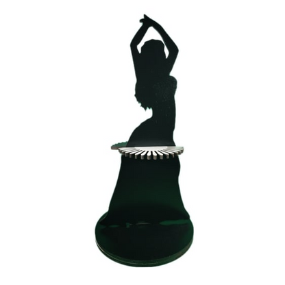 napkin holder for her