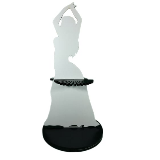 napkin holder