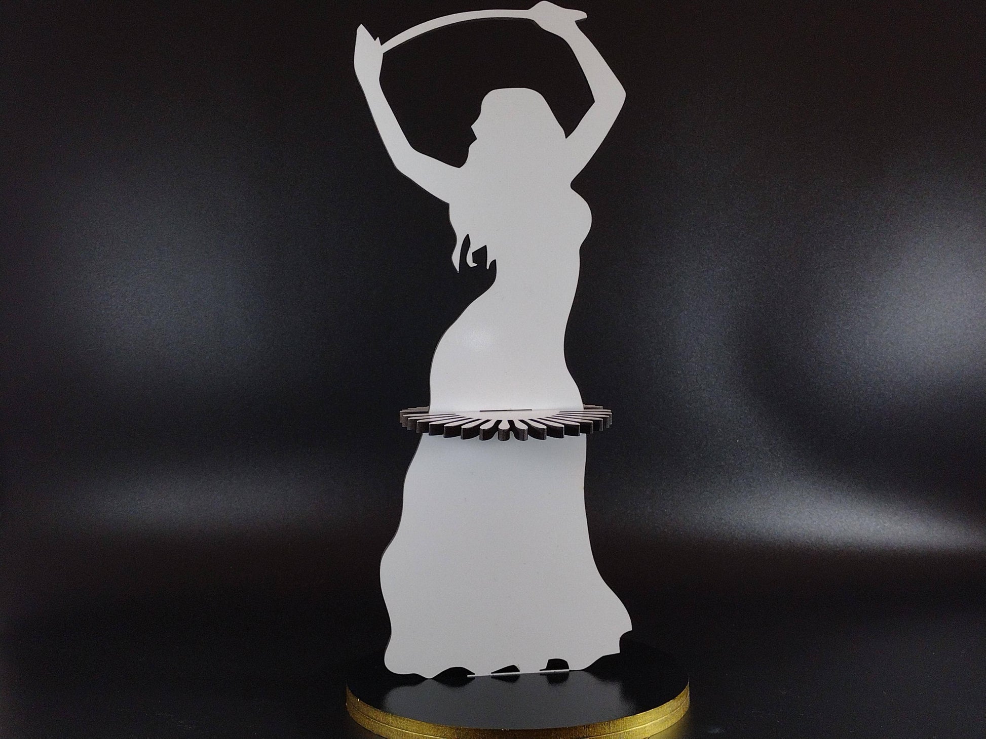 napkin holder for sale