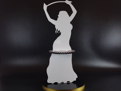 napkin holder for sale