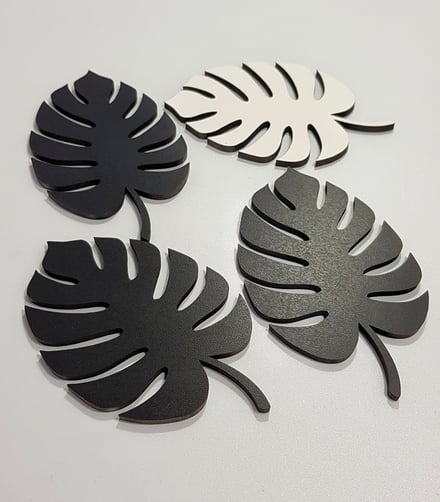coaster set of 4