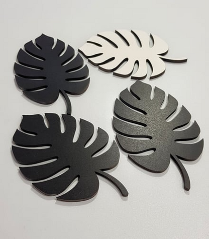 coaster set of 4